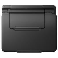 キヤノン G3390BK インクジェット複合機 特大容量タンク搭載モデル G