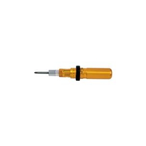 東日製作所 トーニチ　空転式プレセット形トルクD RTD120CN-イメージ1