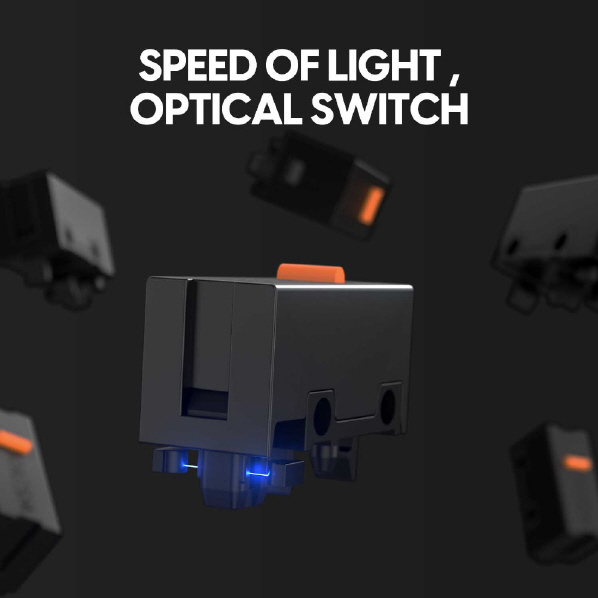 Pulsar X2 H Wireless Gaming Mouse 鬼滅の刃 煉獄 杏寿郎 煉獄　杏寿郎 PX2H2KJ Wireless Pulsar Mouse Gaming 鬼滅の刃 Windows Receiver