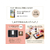 シヤチハタ デイリーログスタンプ 読書記録 FC084MS-GDL-2727/H-11-イメージ6