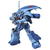 バンダイスピリッツ HGUC 1/144 アイザック HGUC96ｱｲｻﾞﾂｸN-イメージ1