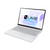 NEC 13．3型高性能ノートブック e angle select LAVIE SOL プラチナシルバー PC-S1365LAS-E5-イメージ3