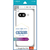 MSソリューションズ Google Pixel 10a用 ソフトケース 「UTILO Soft」 クリア LN-26SP1CSTCL-イメージ1