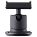 DJI Osmo Magnetic Ball-Joint Adapter Mount AC2031