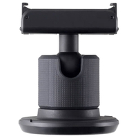 DJI Osmo Magnetic Ball-Joint Adapter Mount AC2031