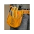 ＫＬＥＩＮ ＴＯＯＬＳ ツールポーチ 5ポケット ブラウン ブラウン190.557.2215.9 FC986DF-1033391-イメージ2