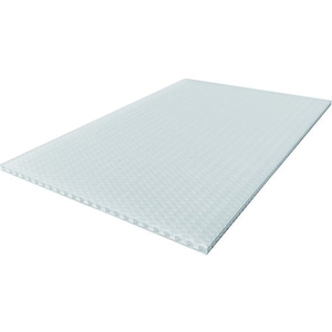 岐阜プラスチック工業 TECCELL ナチュラル 600×900 5.5900600600X900ナチュラル FC164KF-2083618-イメージ1