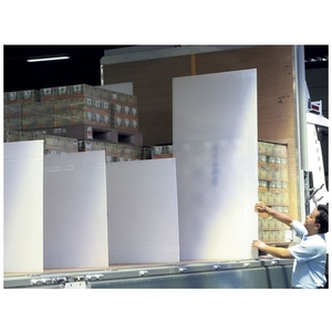 岐阜プラスチック工業 TECCELL ナチュラル 600×900 5.5900600600X900ナチュラル FC164KF-2083618-イメージ4