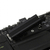 アイネックス M．2 SSD用 ネジ固定式高性能ヒートシンク・工具セット BA-HM03-イメージ3