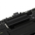 アイネックス M．2 SSD用 ネジ固定式高性能ヒートシンク・工具セット BA-HM03-イメージ4