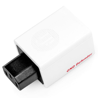 iFI Audio GND Defender(3個セット) GNDDEFENDER3