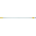 バーテック バーキュートプラス ハンドル 1300 黄 BCP-HSGAY FC411HC-2020062
