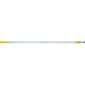 バーテック バーキュートプラス ハンドル 1300 黄 BCP-HSGAY FC411HC-2020062-イメージ1
