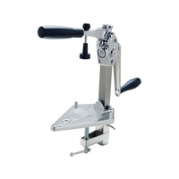 新考社 チャンピオン缶切機 S-II FC083LS-6200100