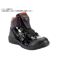 ASICS/ウィンジョブCP304 BOA BLK EDITION ブラック×ブラック FC903UG-5044552