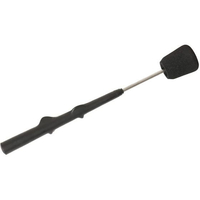 タバタ スイングトレーナー 60 FCF678U-GV0236