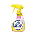 KAO キーピングスムーザーアイロン用しわとり剤 本体 350mL FCJ313U
