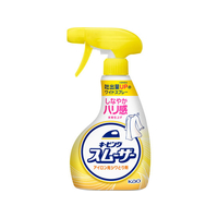 KAO キーピングスムーザーアイロン用しわとり剤 本体 350mL FCJ313U