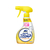 KAO キーピングスムーザーアイロン用しわとり剤 本体 350mL FCJ313U-イメージ1