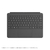 マイクロソフト Surface Pro 12 インチ キーボード ストーン グレー EP2-32032-イメージ1