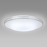 HotaluX LEDシーリングライト HLDZ06402SG