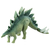 タカラトミー アニア ジュラシック・ワールド ステゴサウルス ｱﾆｱJWｽﾃｺﾞｻｳﾙｽ-イメージ2