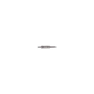 トラスコ中山 TRUSCO　折れ込みタップ除去工具　三本爪　6mm　1／4用 PT3-64500-イメージ1