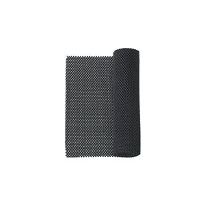 トラスコ中山 TRUSCO　ノンスリップマット　60X200cm　緑 TNSM-60GN-イメージ1