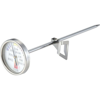 片力商事 日本酒計 PY-130 FC222LJ-3423000