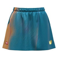 バタフライ インフィリア・スカート FCD121L-52359-123-2XO