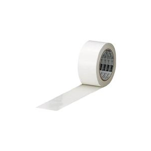 トラスコ中山 TRUSCO　一般用両面テープ　100mmX20m TRT-100-イメージ1