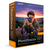 サイバーリンク PhotoDirector 2027 Ultra 通常版 PHOTODIRECT27ULTRAﾂｳW-イメージ1