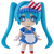 グッドスマイルカンパニー ねんどろいど 初音ミク メズマライザーVer．「キャラクター・ボーカル・シリーズ01 初音ミク」 ﾈﾝﾄﾞﾛｲﾄﾞ3068ﾐｸﾒｽﾞﾏﾗｲｻﾞ--イメージ1