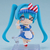 グッドスマイルカンパニー ねんどろいど 初音ミク メズマライザーVer．「キャラクター・ボーカル・シリーズ01 初音ミク」 ﾈﾝﾄﾞﾛｲﾄﾞ3068ﾐｸﾒｽﾞﾏﾗｲｻﾞ--イメージ3