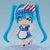 グッドスマイルカンパニー ねんどろいど 初音ミク メズマライザーVer．「キャラクター・ボーカル・シリーズ01 初音ミク」 ﾈﾝﾄﾞﾛｲﾄﾞ3068ﾐｸﾒｽﾞﾏﾗｲｻﾞ--イメージ4