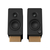 creative ハイレゾ対応Hi-Fi デスクトップスピーカー 「Creative XF1」 ブラック SP-XF1-BK-イメージ3