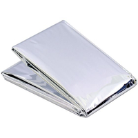 アーテック 防寒シート 50個組 FCE854L-35664