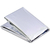 アーテック 防寒シート 50個組 FCE854L-35664-イメージ1