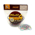 共和 輪ゴム オーバンド 透明袋 #16 パステルカラーミックス 50g FCE630U-GGC-N-400K-イメージ1