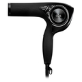 MTG ReFa BEAUTECH DRYER PRO ブラック RE-AJ03A