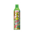 フマキラー カダンヤブ蚊バリア 550mL FC70558-イメージ1