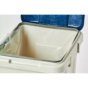 トラスコ中山 業務用ポリ袋0.1×45L 10枚入 FC679GG-4154061-イメージ3