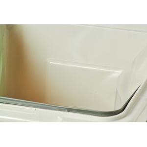 トラスコ中山 業務用ポリ袋0.1×45L 10枚入 FC679GG-4154061-イメージ4