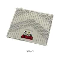 ボンフォーム SNPクリアアロー243×40(リヤ-1) SM FCT9433-6407-08SM