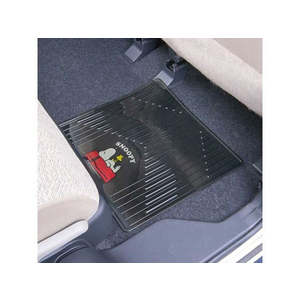 ボンフォーム SNPクリアアロー243×40(リヤ-1) SM FCT9433-6407-08SM-イメージ2