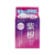 マックス 紫根エキス配合石けん 80g FCU2497-イメージ1