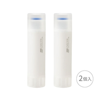 ソニック FC296SV-SP-1844 オレパ withのり 替用のり 2個 |エディオン