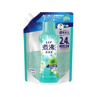 Ｐ＆Ｇ レノア消臭抗菌ビーズグリーン 替 特大 1040ml FCE244R