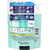 Ｐ＆Ｇ レノア消臭抗菌ビーズグリーン 替 特大 1040ml FCE244R-イメージ2