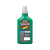 サクラクレパス ニューサクラカラー600mL みどり FCJ080R-APW600#29-イメージ1